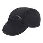 Oakley Polyester Baseball Кепка