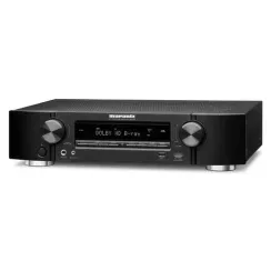 Marantz NR1510 Black