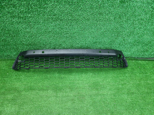 Решетка переднего бампера Lexus NX 1 (2014-2017)