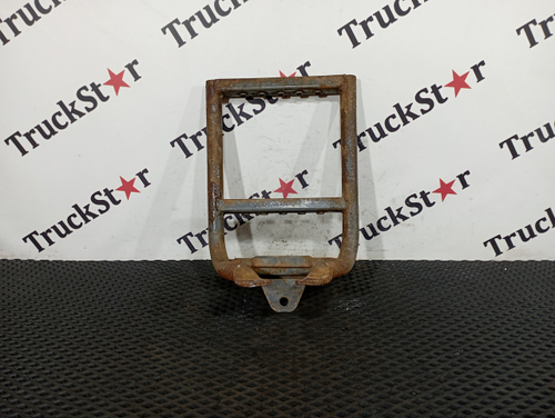 Подножка ящика АКБ 2023г.