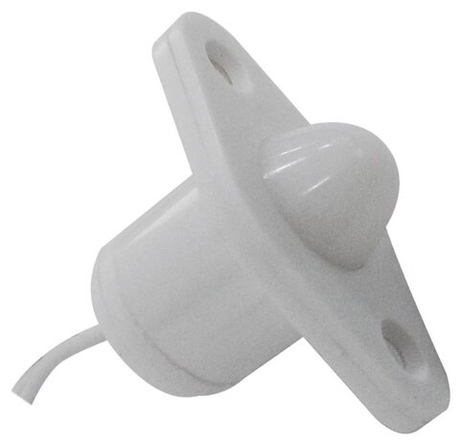 ST-DM040NC-WT Магнитоконтактный датчик Smartec