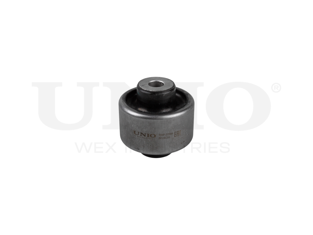 Сайлентблок задний переднего нижнего рычага UNIO RMP-20544