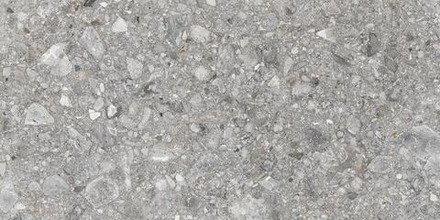 Idalgo Granite Stone Gerda Серый MR 59.9x120