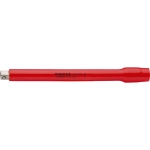 Удлинитель 250 мм Knipex 98 45 250