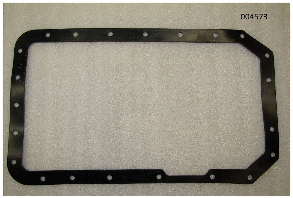 Прокладка поддона TDL 23,32 3L/Oil sump gasket