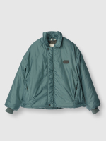 Куртка Деймос