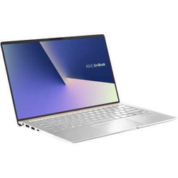 Ноутбук ASUS ZenBook 14 UX433FLC-A5507R 90NB0MP6-M11610