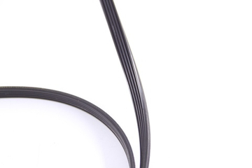 Ремень для стиральной машины 5EPH 1145 Snap-on