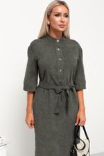 Платье Наталия №4 Valentina (Акция)