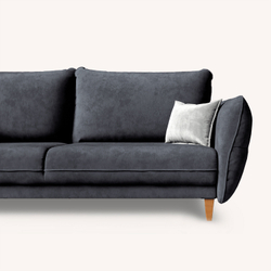 Прямой диван "Верона"