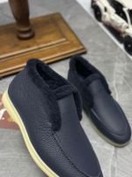Ботинки Loro Piana