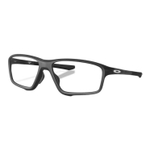 Oakley Memory Frame Irregular Shape Optical Очки