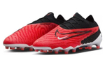 Кроссовки Nike Phantom Gx