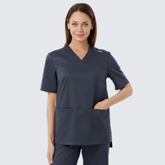 Постоянное обновление ассортимента