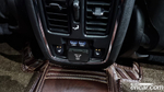 Jeep Grand Cherokee 3.6 Summit (02.2021)