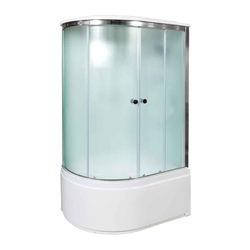 Душевая кабина AvaCan (АваКан) D512S R