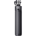 Трипод для веб-камеры Insta360 Mini 2-in-1 Tripod