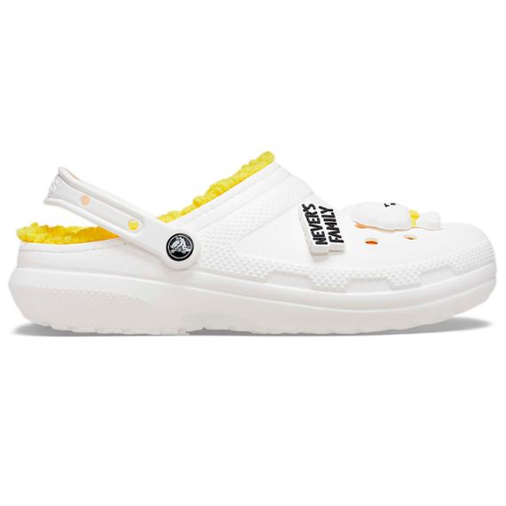 Crocs Slip-ons 'Colorful'