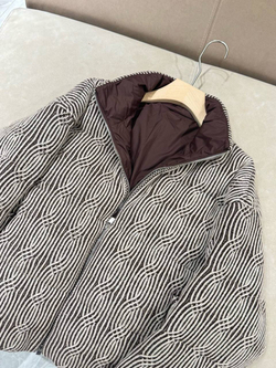 Куртка Loro Piana