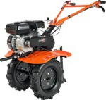 Мотоблок PATRIOT Кубань M 460105555