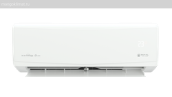 Инверторная сплит-система серии GRIDA DC EU Inverter RCI-GR50HN (комплект)