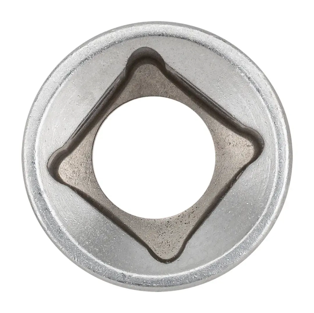 Головка 11мм (12гр.), 3/8'' JCB JCB-53911