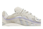 Кроссовки Adidas Originals Oznovo (Женская размерная сетка)