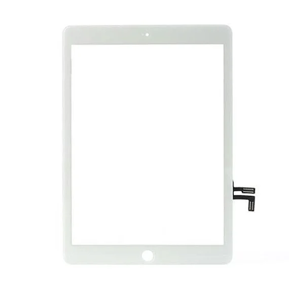 Тачскрин для Apple iPad Air White