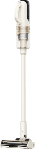 Моющий беспроводной пылесос Dreame Trouver K30 Mix White (Белый)