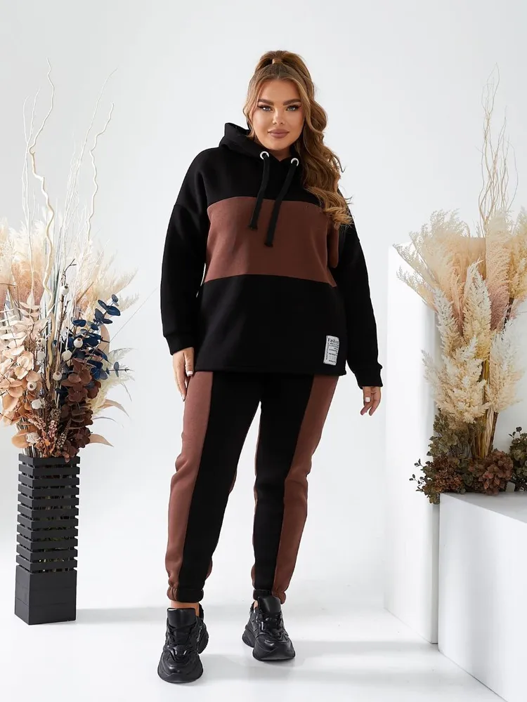 Костюм УК-2287-4 Fabrika