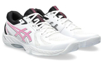 ASICS Blade Ff "White Hot Pink" Women"s