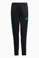 Штаны adidas Tiro 23 Club Training Junior