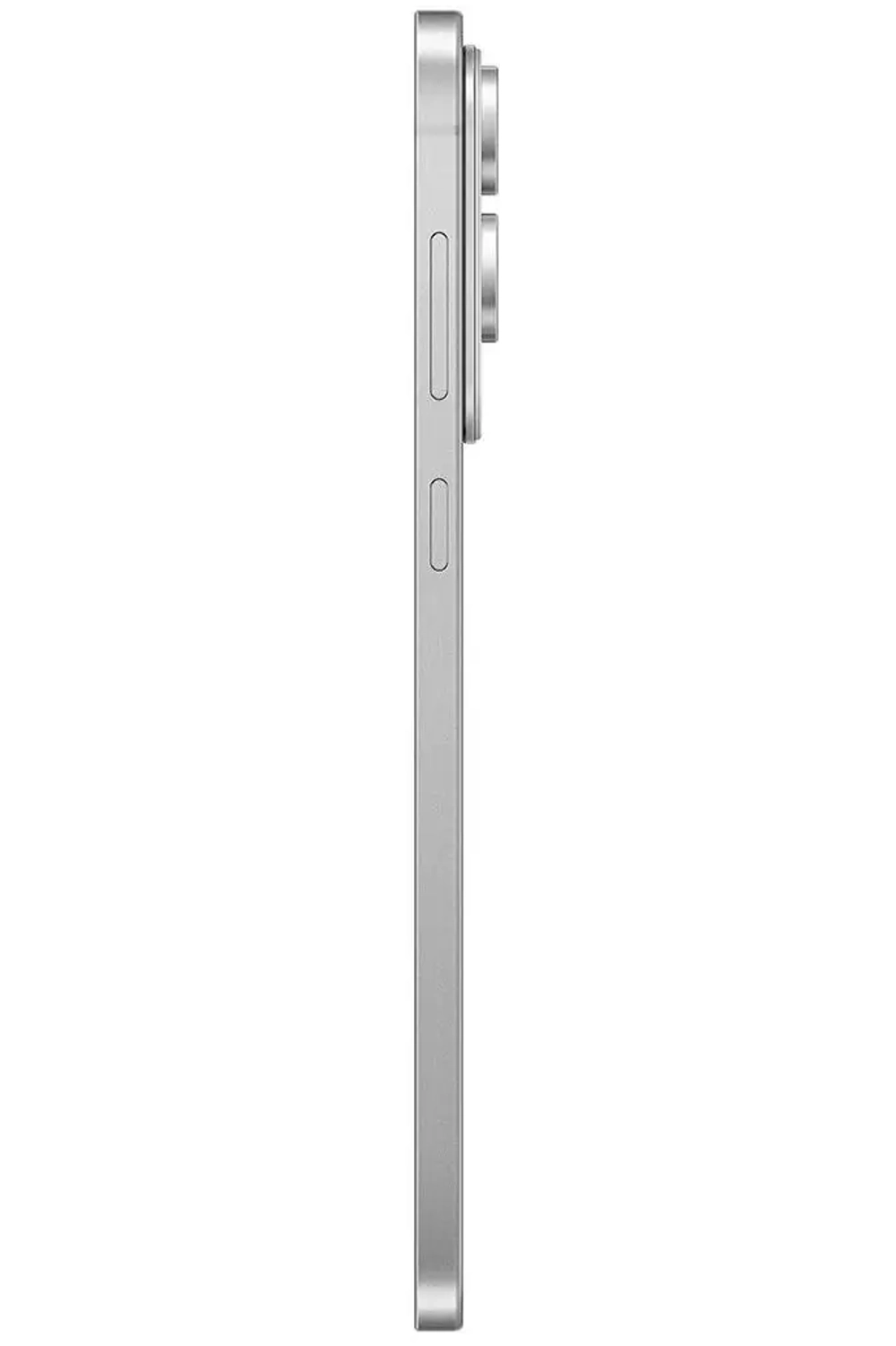 Samsung S25 EDGE