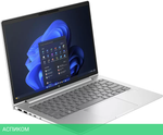 Ноутбук HP Probook 440 G11 A22ZLEA