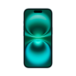 Apple iPhone 16 (Teal)