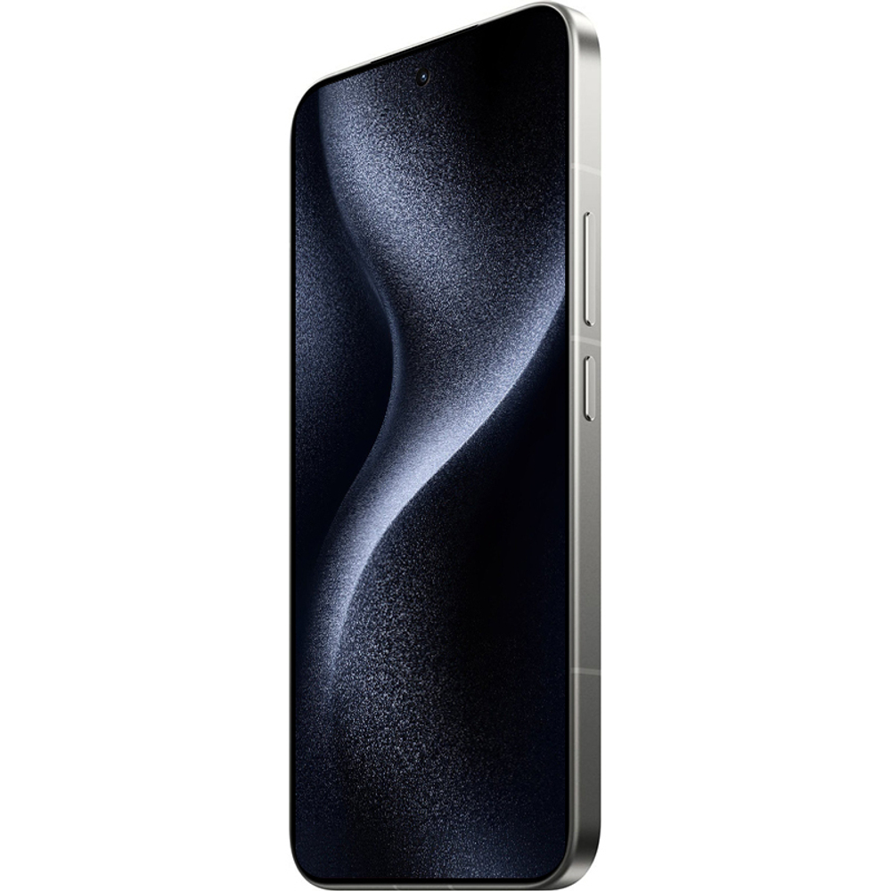 Xiaomi 15T Pro 12/1 TБ Gray