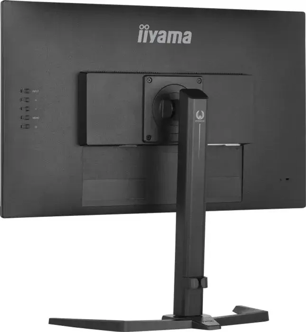 Монитор  Iiyama GB2790QSU-B5