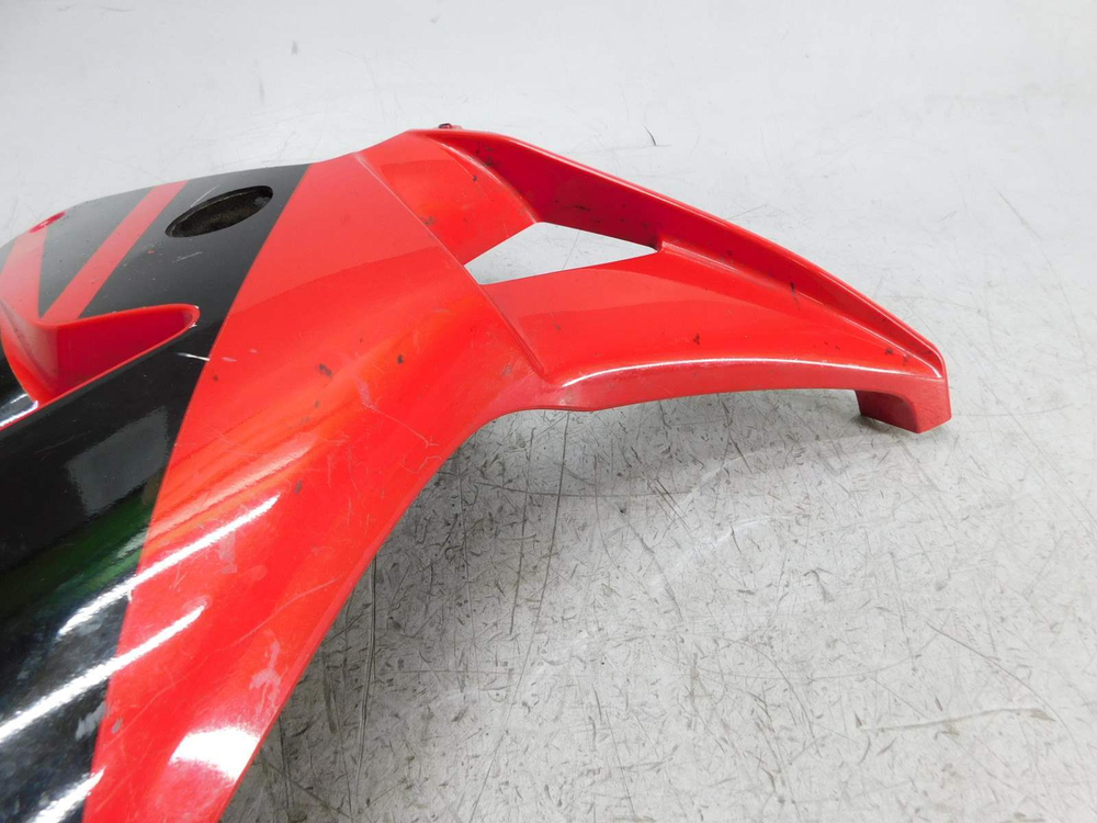 Пластик боковой левый Honda CBR1000RR