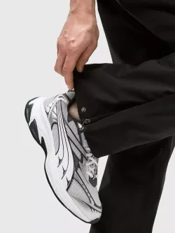 Брюки мужские KORF NORPPA черный