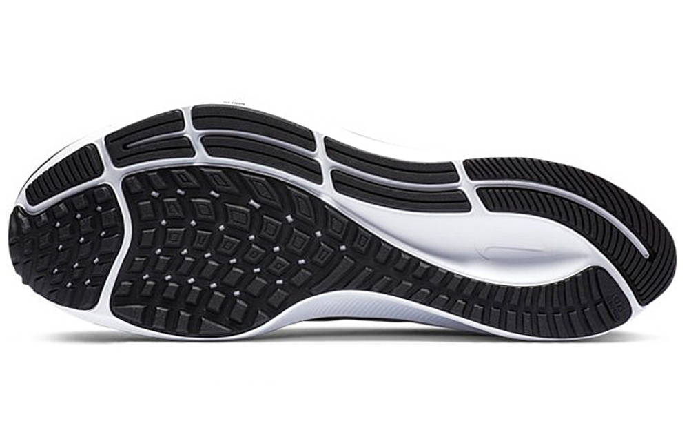 Кроссовки Nike Pegasus 37 Betrue