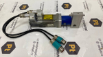 Siemens 1FK7022-5AK71-7TG0 б/у