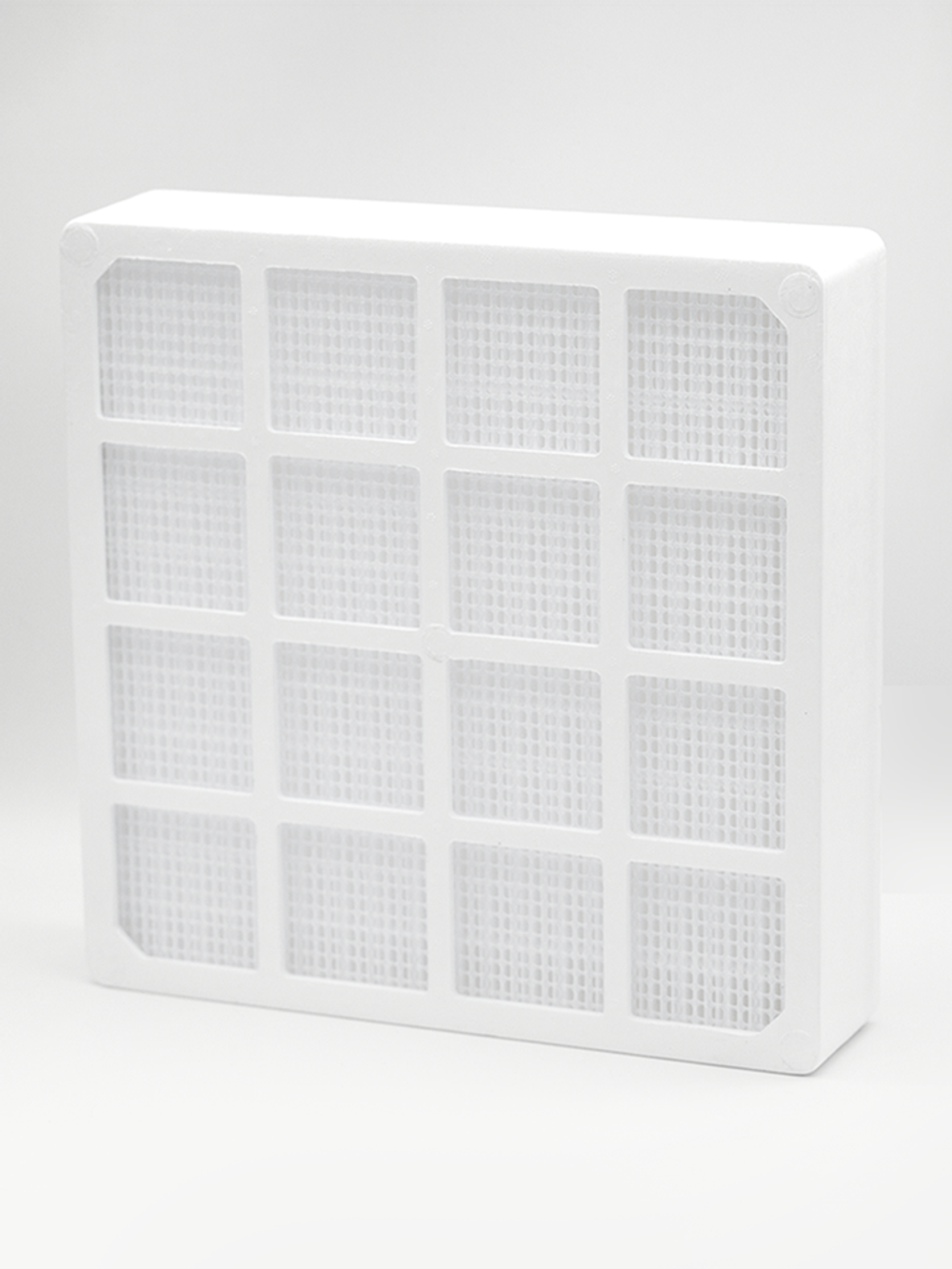 Фильтр F8 Premax совместимый с IQAir HealthPro 100/150/250/250 Plus