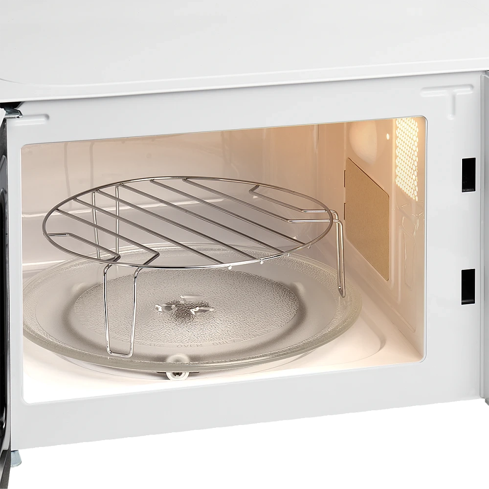 Микроволновая печь Monsher MTW 203 Blanc