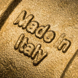 Муфта 1 1/4" Stout