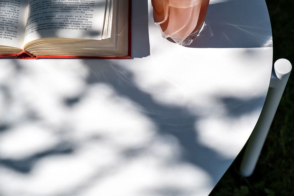 "Диего" лаунж-зона 4-местная плетеная из роупа (веревки), каркас алюминиевый белый, роуп бежевый