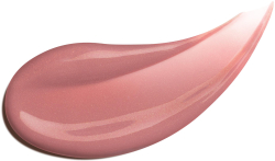 Clarins Lip Perfector Intense - Увлажняющий блеск для губ оттенок 16 Intense Rosebud, 12 ml