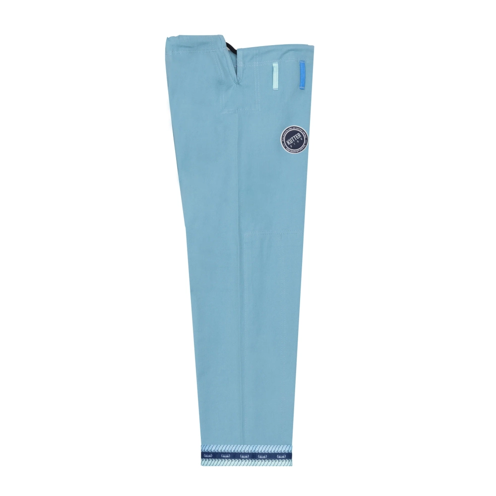 Кимоно KUTTER PRODUCT MAKE WAVE SKY BLUE