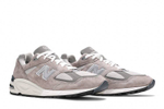 Кроссовки New Balance Nb 990 V2