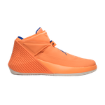 Кроссовки Jordan Why Not Zer0.1 Cotton Shot