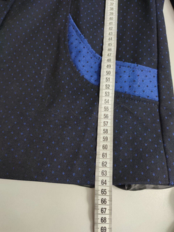 Жакет модный 56 размер